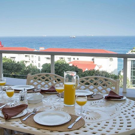 302 Oyster Schelles - By Stay In Umhlanga Durban Esterno foto