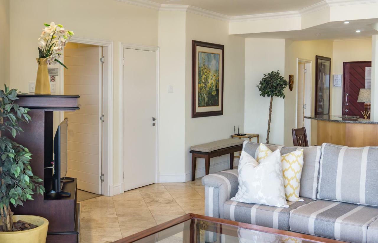 302 Oyster Schelles - By Stay In Umhlanga Durban Esterno foto