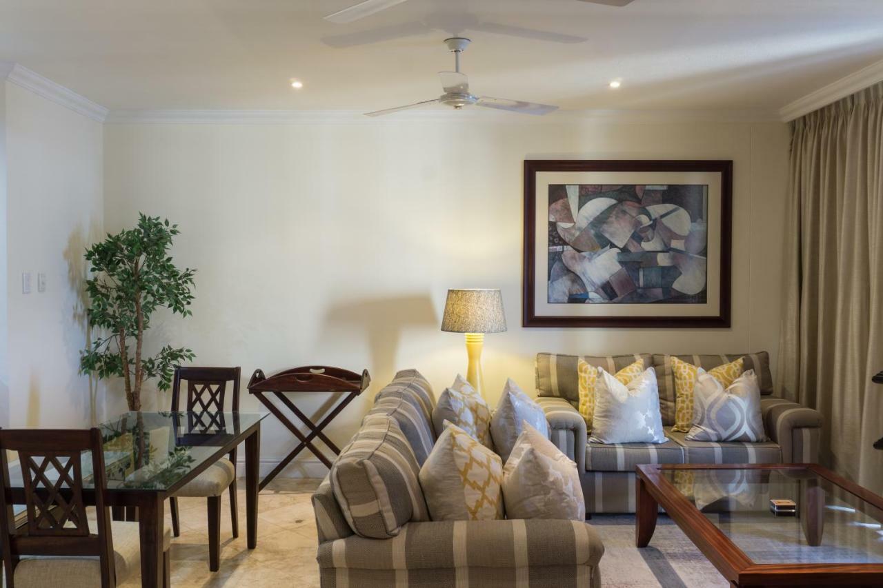 302 Oyster Schelles - By Stay In Umhlanga Durban Esterno foto
