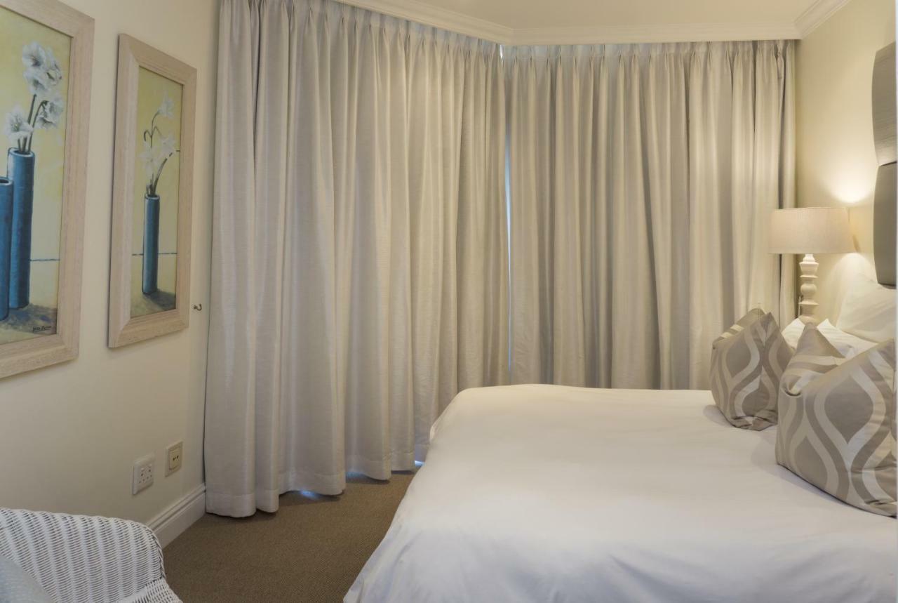 302 Oyster Schelles - By Stay In Umhlanga Durban Esterno foto