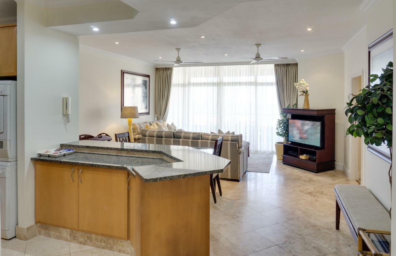 302 Oyster Schelles - By Stay In Umhlanga Durban Esterno foto