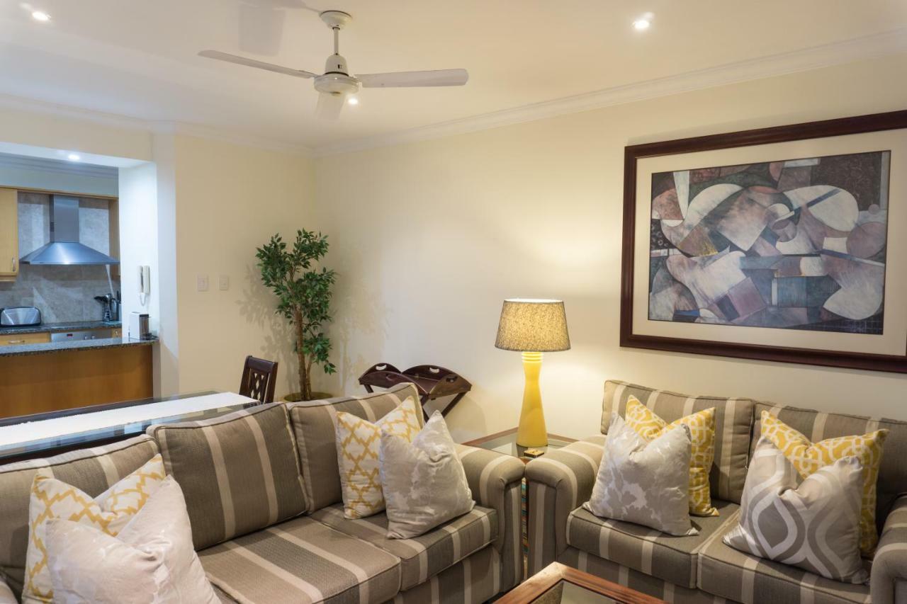 302 Oyster Schelles - By Stay In Umhlanga Durban Esterno foto