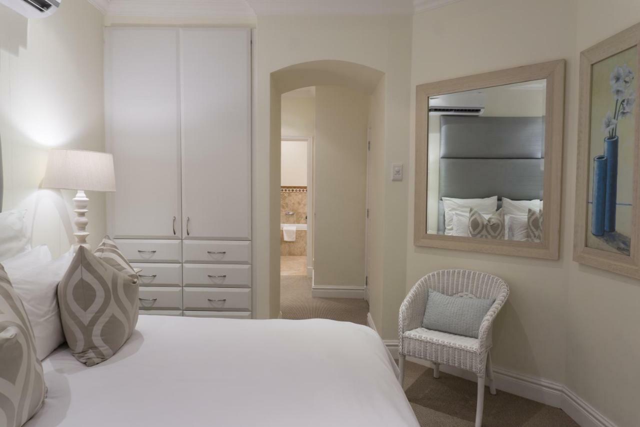 302 Oyster Schelles - By Stay In Umhlanga Durban Esterno foto