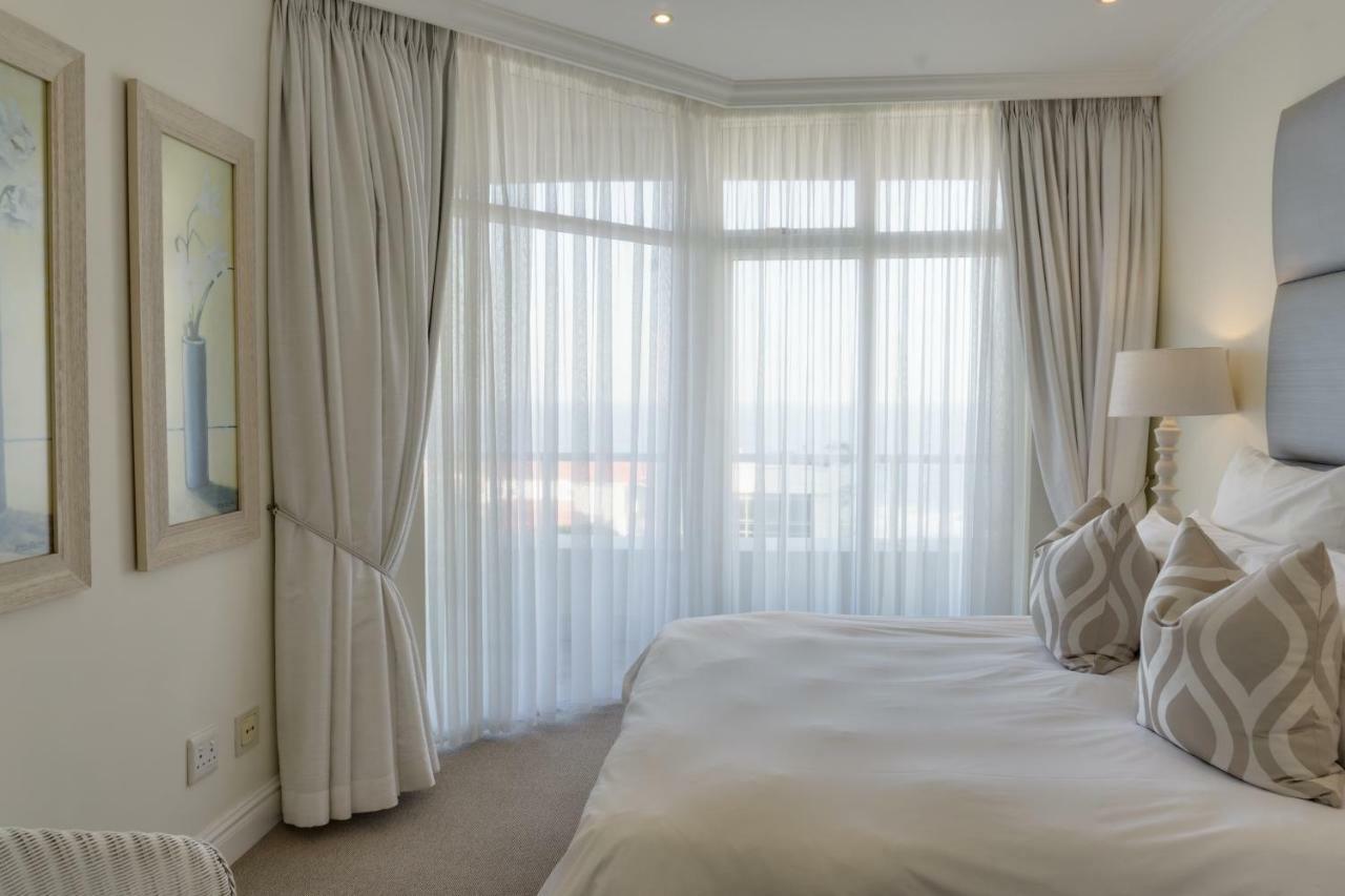 302 Oyster Schelles - By Stay In Umhlanga Durban Esterno foto