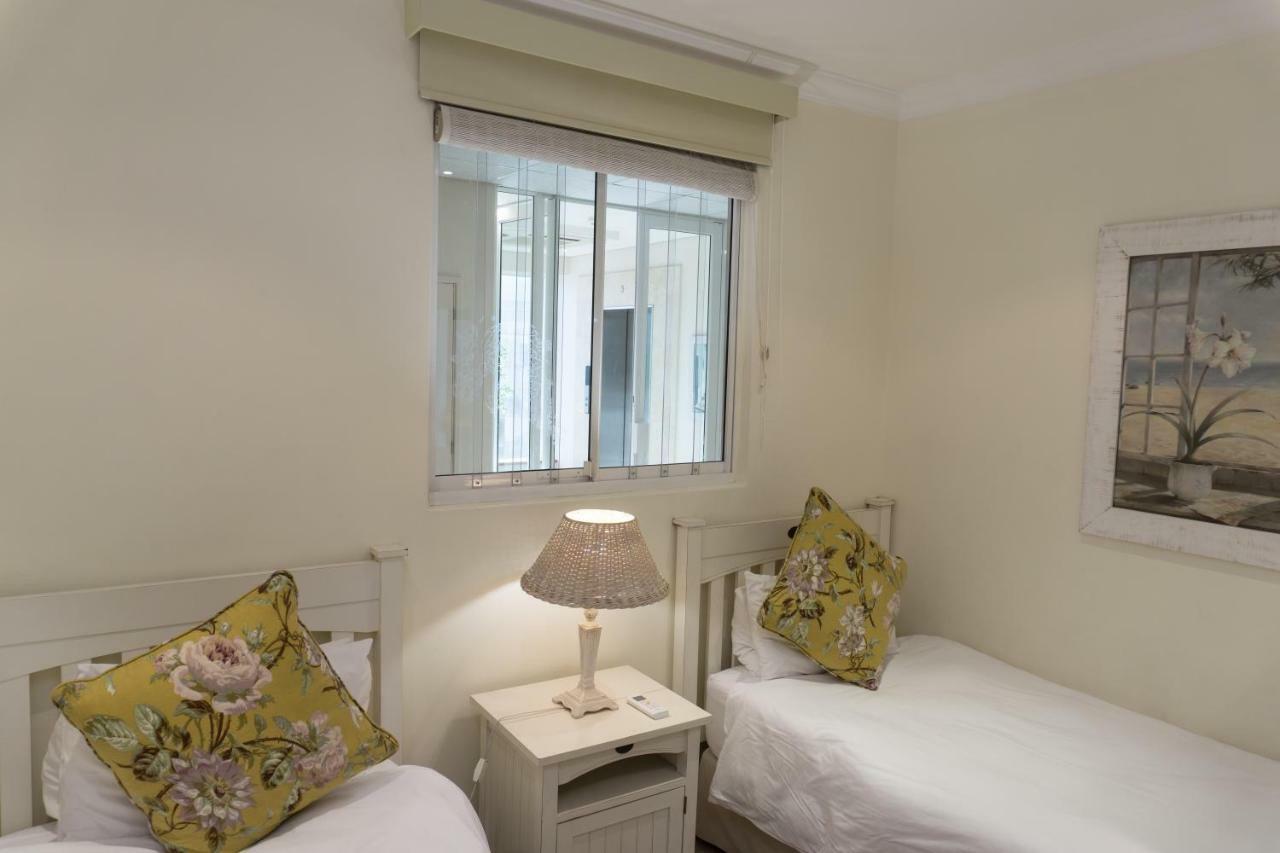 302 Oyster Schelles - By Stay In Umhlanga Durban Esterno foto