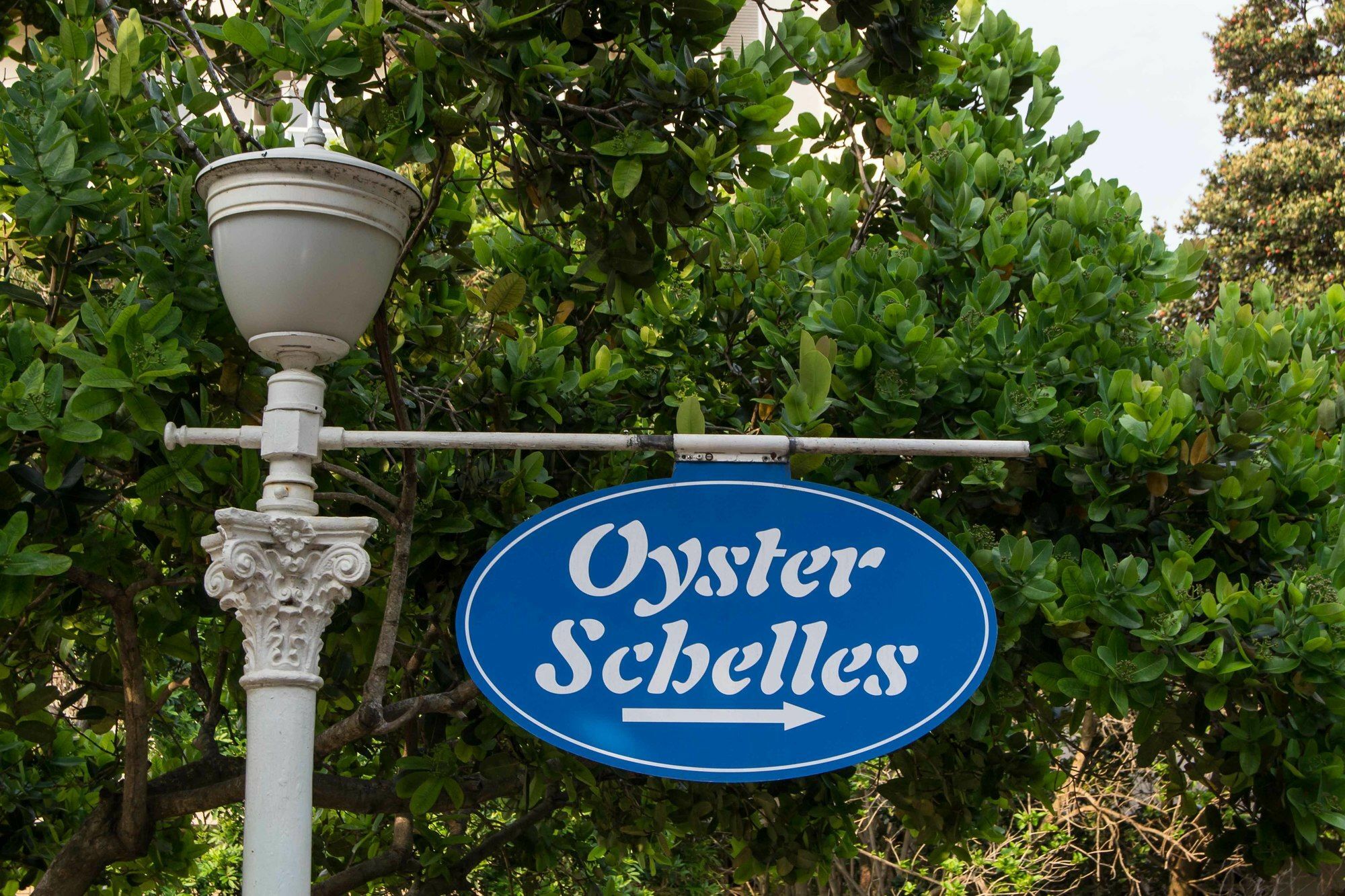 302 Oyster Schelles - By Stay In Umhlanga Durban Esterno foto