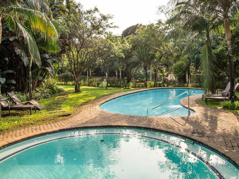 302 Oyster Schelles - By Stay In Umhlanga Durban Esterno foto