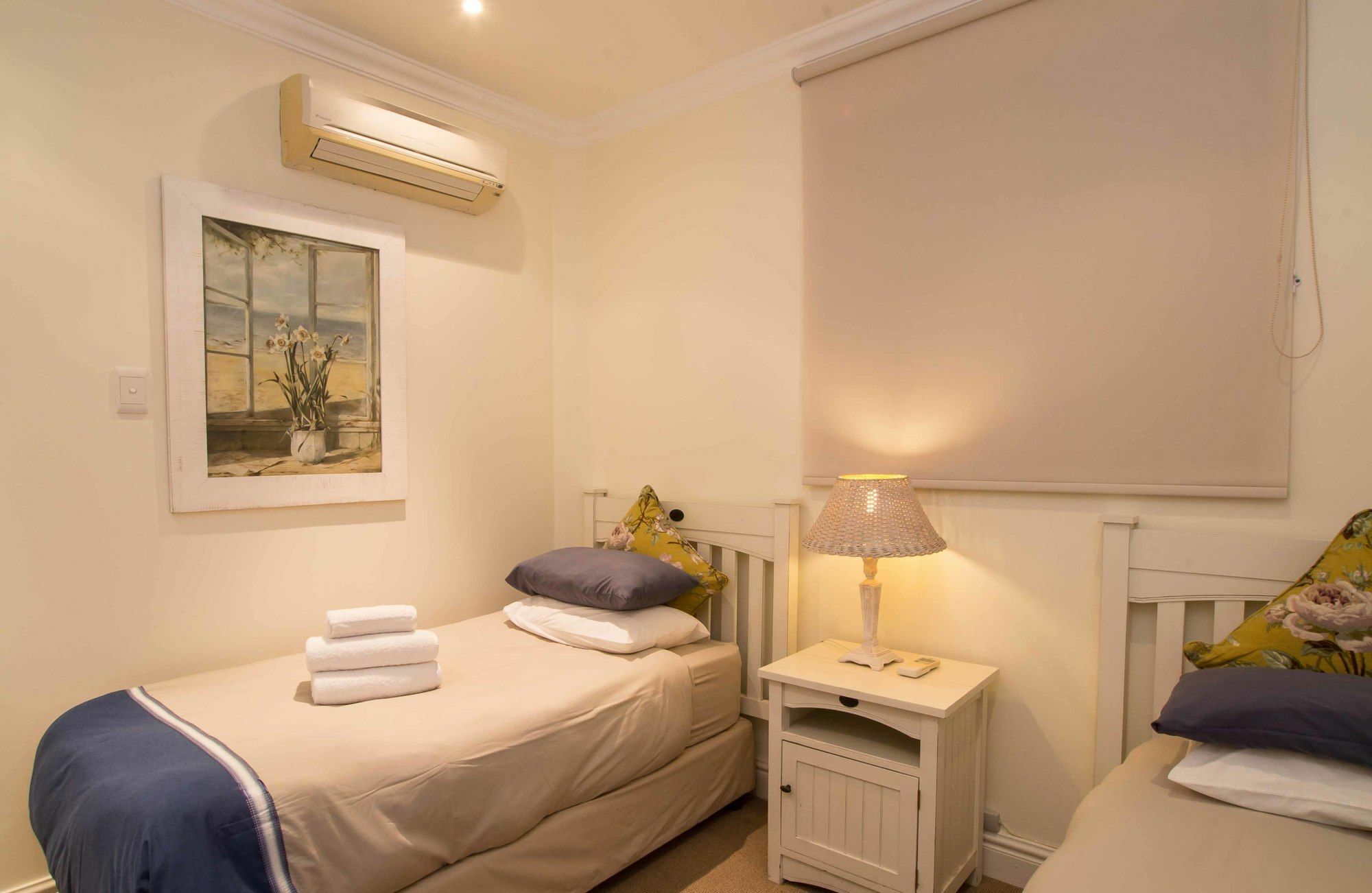 302 Oyster Schelles - By Stay In Umhlanga Durban Esterno foto