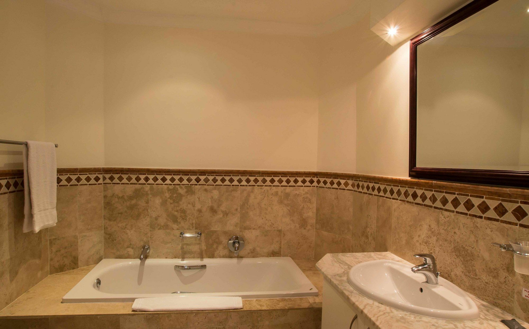 302 Oyster Schelles - By Stay In Umhlanga Durban Esterno foto
