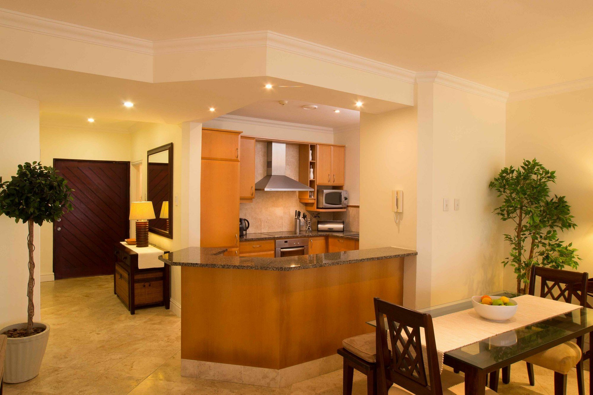 302 Oyster Schelles - By Stay In Umhlanga Durban Esterno foto
