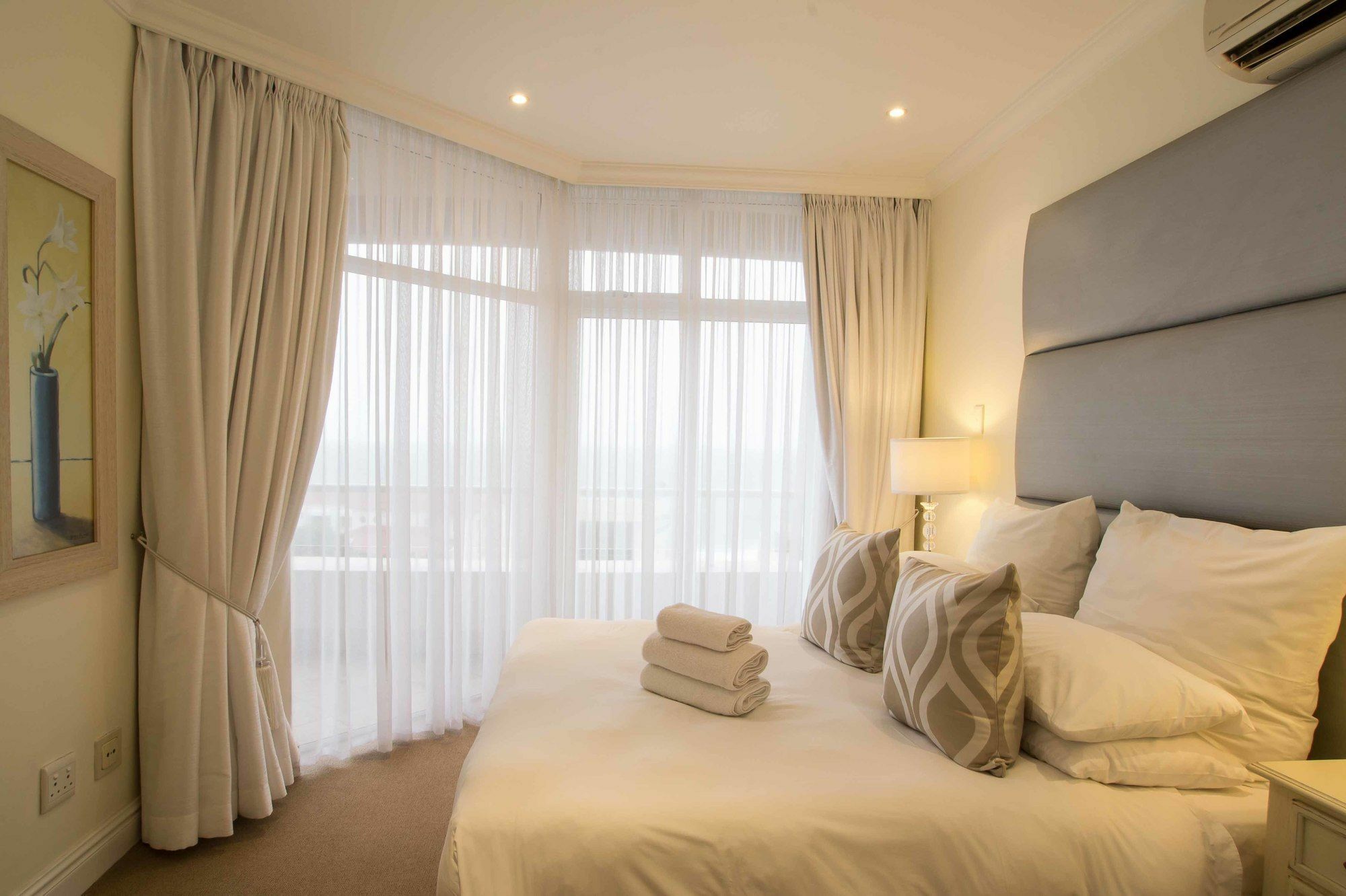 302 Oyster Schelles - By Stay In Umhlanga Durban Esterno foto