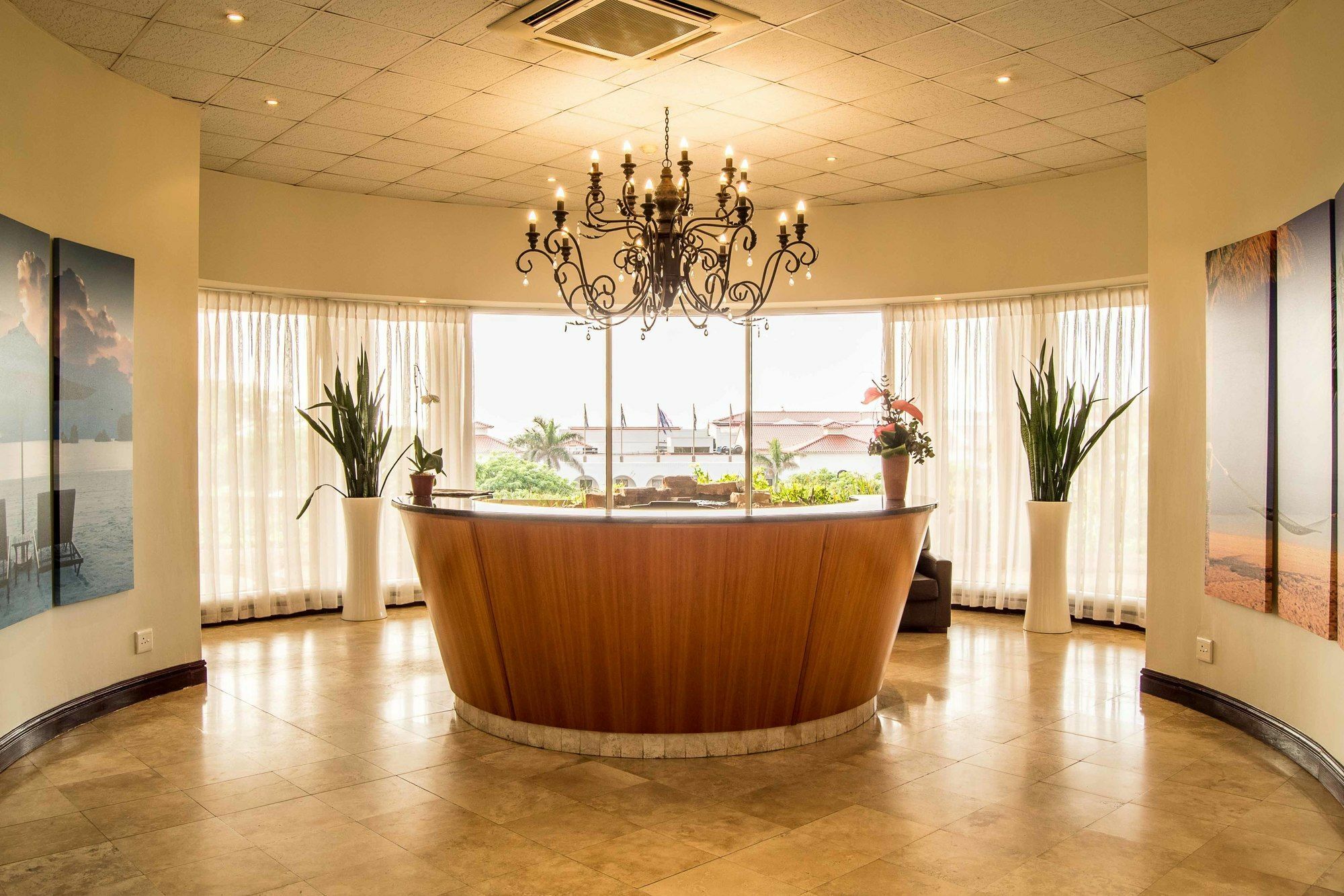 302 Oyster Schelles - By Stay In Umhlanga Durban Esterno foto